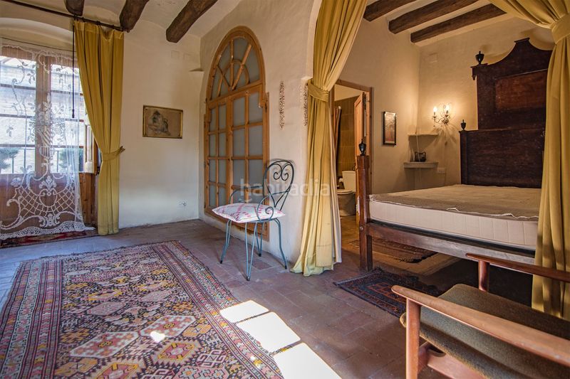 Foto 18806423-e111-4e8c-949f-dc0166261bf1. Casa amb piscina a Peralada