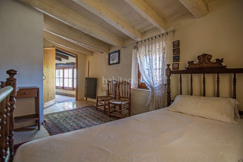 Foto 40ab93b9-a34b-46b7-b1d4-1f3b1075b9cc. Casa amb piscina a Peralada