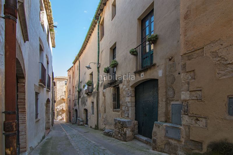 Foto 7acc17ff-984f-42be-a312-bf769ffa8ac3. Casa amb piscina a Peralada