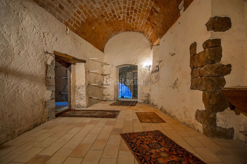 Foto bf599078-b38d-479f-b046-fa0e84d4f211. Casa amb piscina a Peralada