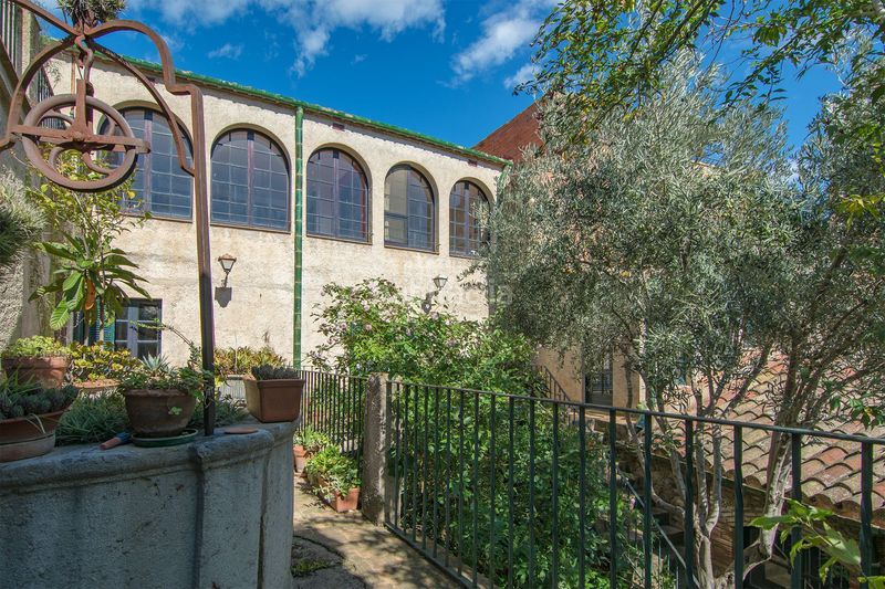 Foto cf0562bf-45d1-4f41-bb23-c04562c566d1. Casa amb piscina a Peralada