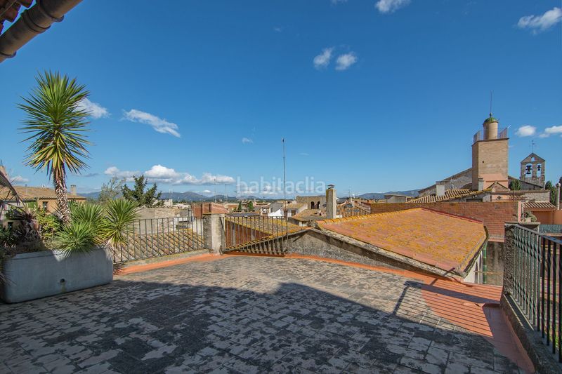 Foto dd20db71-db2c-4868-aa63-aaf2fc05d705. Casa amb piscina a Peralada