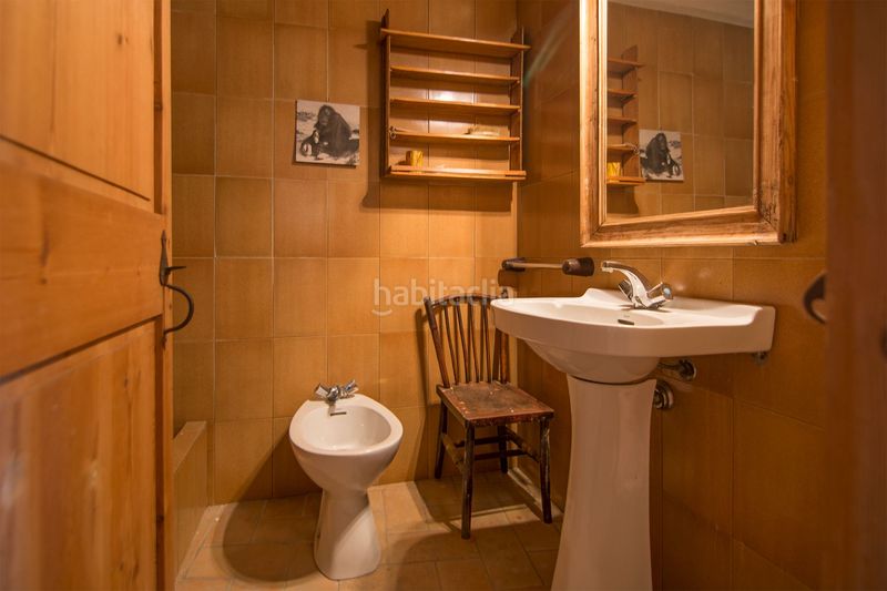 Foto e47974d8-05b3-4917-a866-e15a23d72d08. Casa amb piscina a Peralada