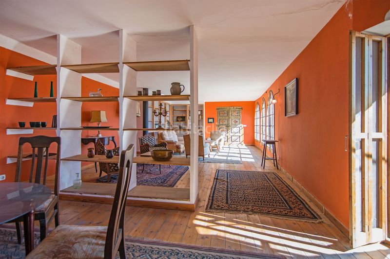 Foto b8095cd9-23c6-4c66-b1d6-8c7845e77ca6. Maison avec piscine dans Peralada