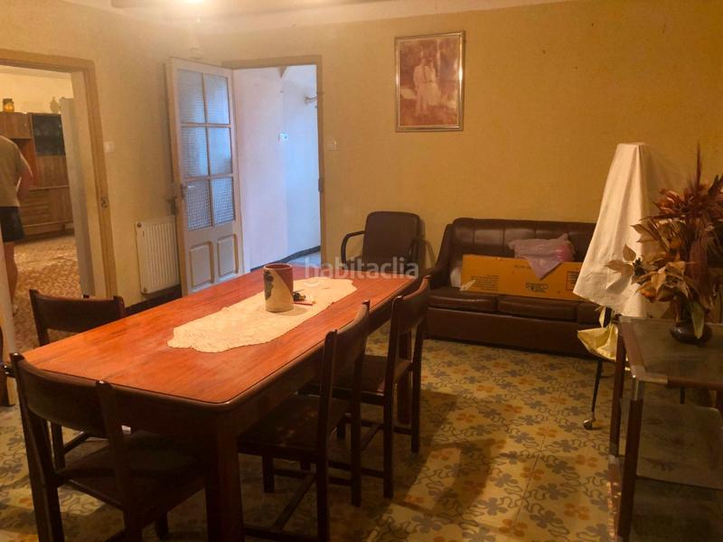 Foto 036417df-5057-4838-b911-21bd8fb5c3d1. Casale in Far d´Empordà (El)