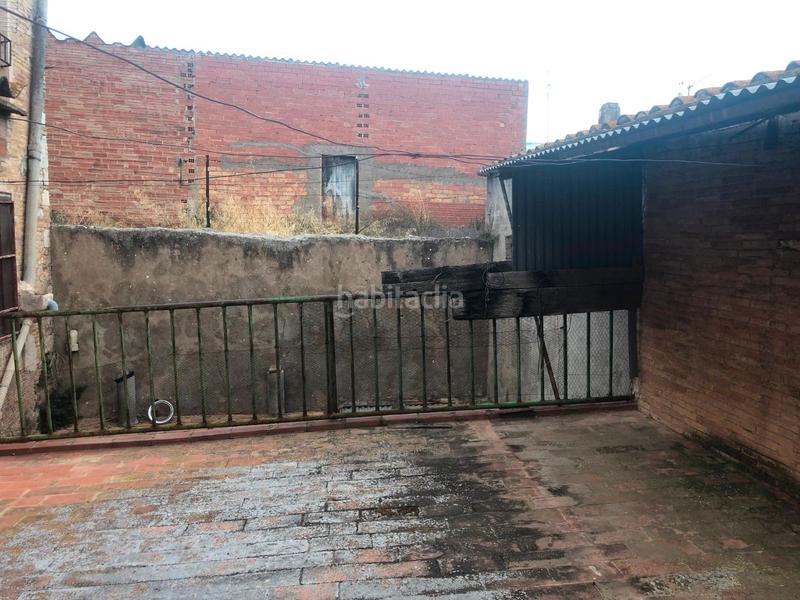 Foto 04527c90-72ac-4a2a-b7df-1bbbb164feb9. Casale in Far d´Empordà (El)