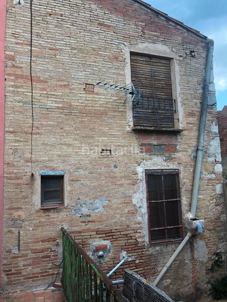 Foto 3748c01d-b5e8-4be1-86d7-75b54834af25. Casale in Far d´Empordà (El)