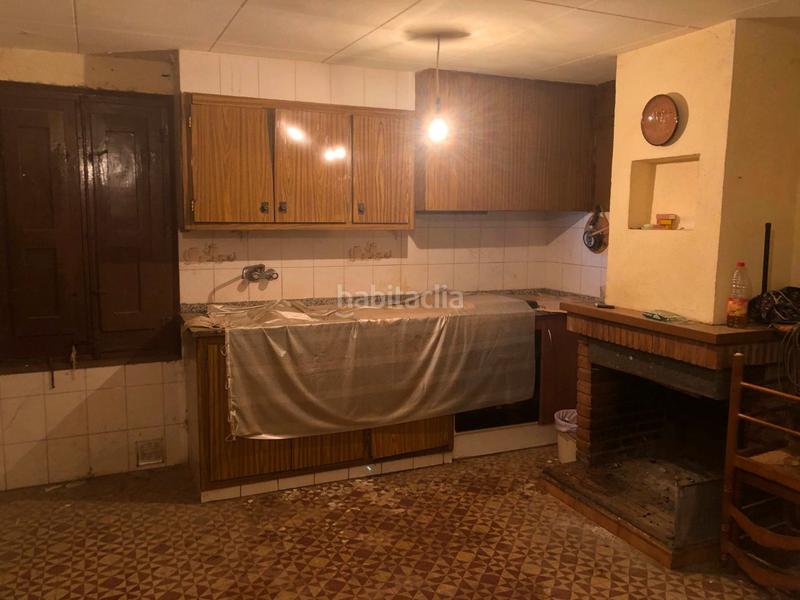 Foto 40bec615-dc43-4b9f-aea0-2497668647b4. Casale in Far d´Empordà (El)