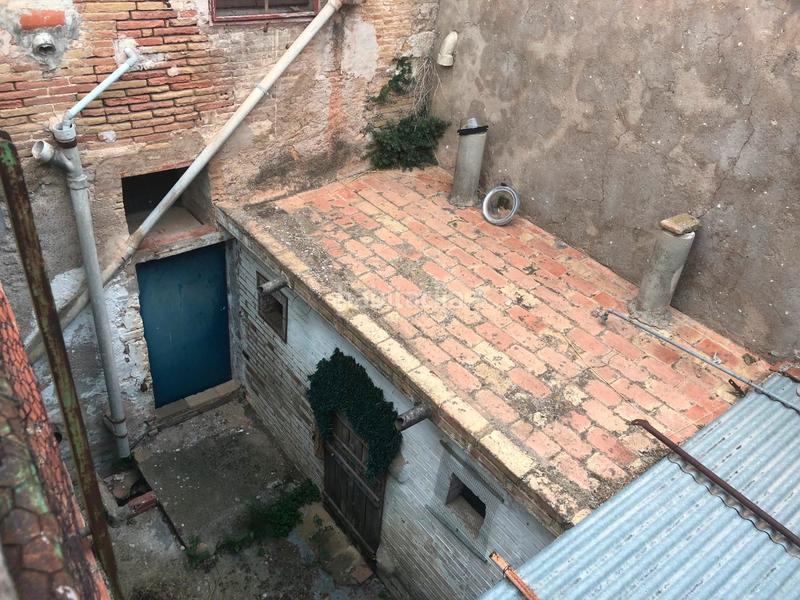 Foto 755e4690-93d3-4875-910a-79f91ec69e95. Casale in Far d´Empordà (El)