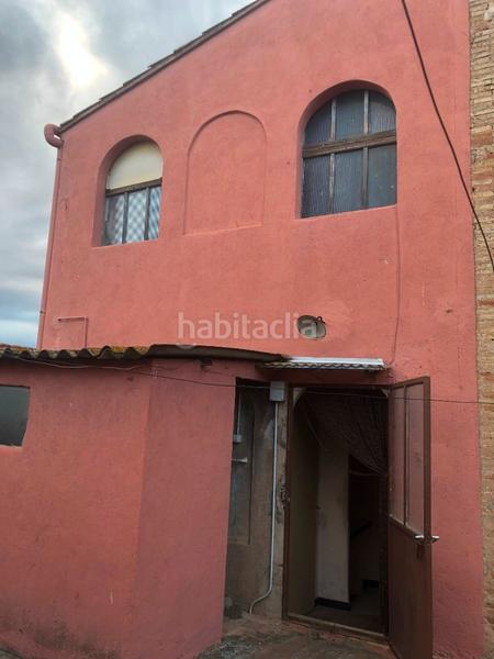 Foto 996f5de4-4e37-43b5-9e19-740049cc4cab. Casale in Far d´Empordà (El)