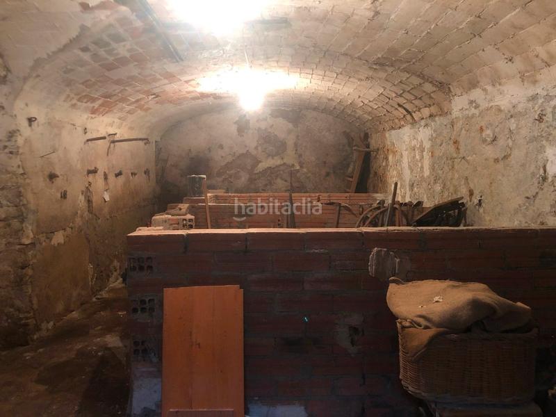 Foto a552b17d-e905-4b5f-aa62-21c06494c0a3. Casale in Far d´Empordà (El)