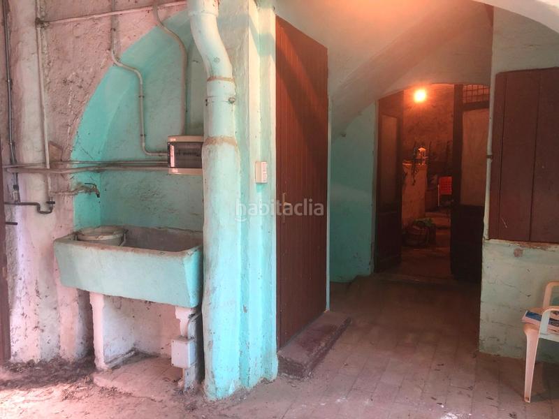 Foto b41eb361-0895-47fb-8744-acc1deb30650. Casale in Far d´Empordà (El)