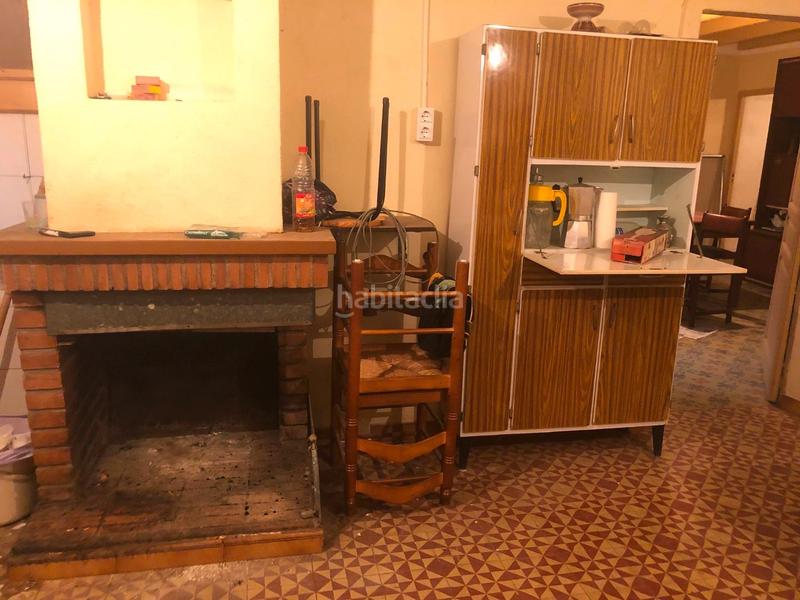 Foto be7c6410-a234-4dd1-9576-280d98630659. Casale in Far d´Empordà (El)