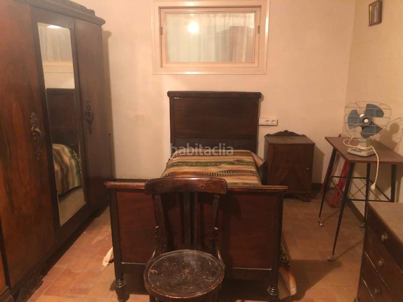 Foto d5bc53be-ec58-49d0-828e-2ec957daa0a6. Casale in Far d´Empordà (El)