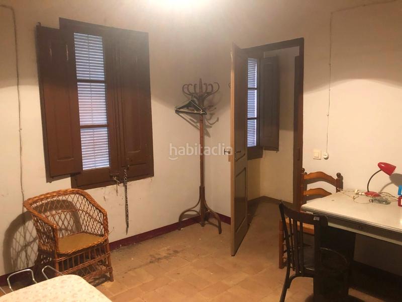 Foto eceae794-246e-4612-8fe0-facb179a814e. Casale in Far d´Empordà (El)