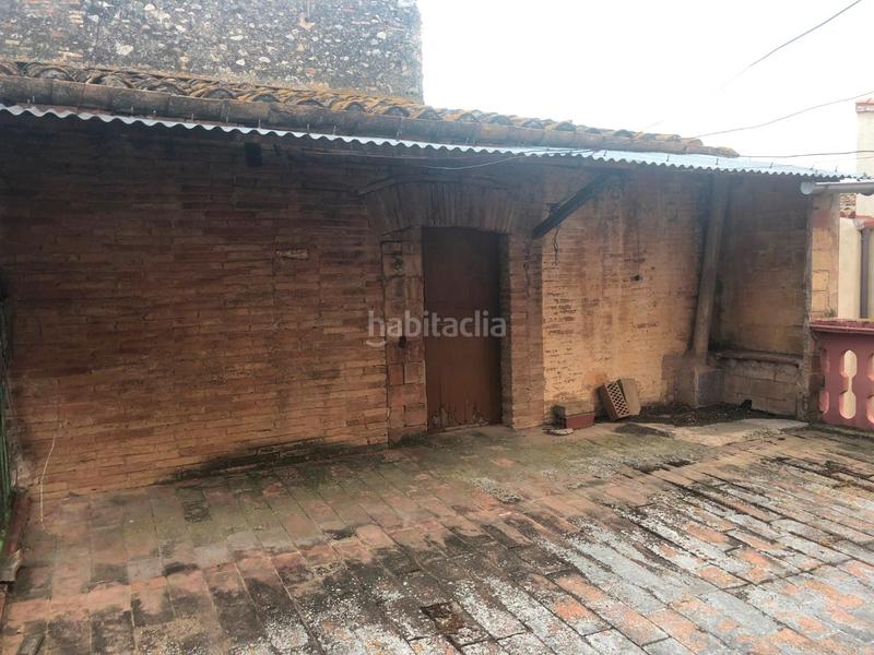 Foto f1544445-355e-4353-a531-a06e07d34933. Casale in Far d´Empordà (El)