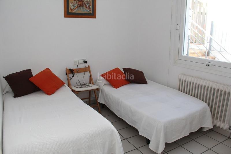 Foto 01abb24f-f7be-4968-8eae-bf78012ee9f3. Chalet casa situada en la costa brava, en el corazón del cap de creus, en la localidad singular de port de la selva, pueblo pesquero y pi en Port de la Selva (El)