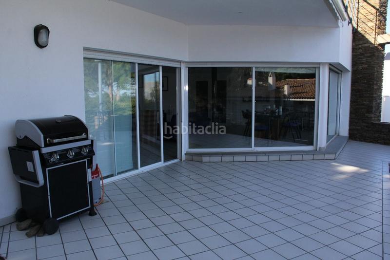 Foto 0bd46d25-dc90-4329-af36-2e658d23eb85. Chalet casa situada en la costa brava, en el corazón del cap de creus, en la localidad singular de port de la selva, pueblo pesquero y pi en Port de la Selva (El)