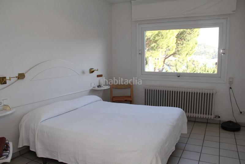 Foto 0e1a7a9f-b166-40ea-9bbf-52ad04baa416. Chalet casa situada en la costa brava, en el corazón del cap de creus, en la localidad singular de port de la selva, pueblo pesquero y pi en Port de la Selva (El)