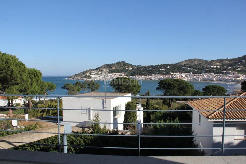 Foto 22866055-310f-4c2c-ac6b-92669c7ad661. Chalet casa situada en la costa brava, en el corazón del cap de creus, en la localidad singular de port de la selva, pueblo pesquero y pi en Port de la Selva (El)