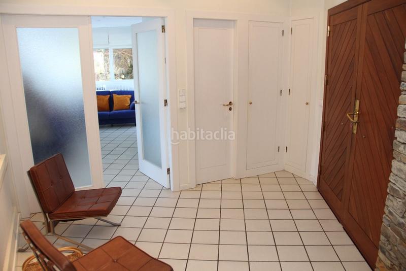 Foto 3c33d36b-e3d5-4d8c-8058-3f8677f249e3. Chalet casa situada en la costa brava, en el corazón del cap de creus, en la localidad singular de port de la selva, pueblo pesquero y pi en Port de la Selva (El)