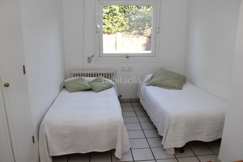 Foto 4bcb0a79-9d43-46fa-9cce-f919cf06b379. Chalet casa situada en la costa brava, en el corazón del cap de creus, en la localidad singular de port de la selva, pueblo pesquero y pi en Port de la Selva (El)