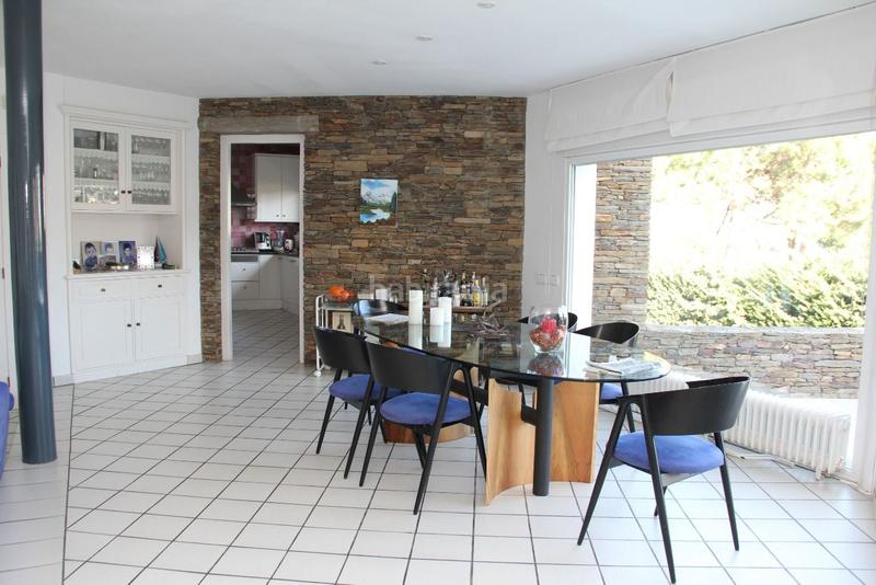 Foto 5bf180c7-bb69-41c8-ba50-dfd57100d18e. Chalet casa situada en la costa brava, en el corazón del cap de creus, en la localidad singular de port de la selva, pueblo pesquero y pi en Port de la Selva (El)