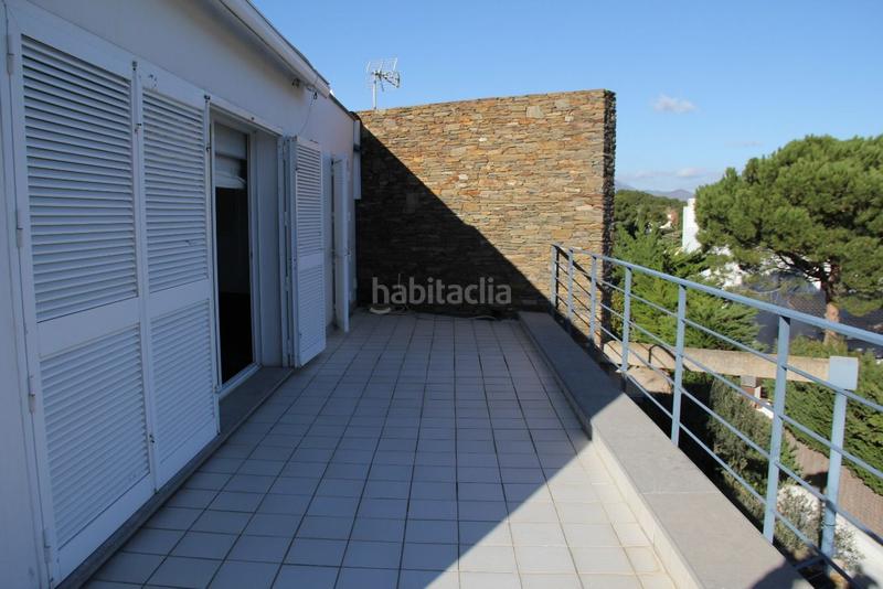 Foto 60d21d82-dd7c-47fc-8bc4-97314dc3cdd5. Chalet casa situada en la costa brava, en el corazón del cap de creus, en la localidad singular de port de la selva, pueblo pesquero y pi en Port de la Selva (El)