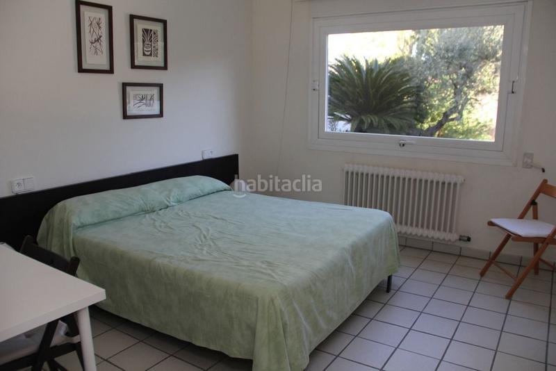 Foto 935adae4-6170-478f-a967-948ce5a719e8. Chalet casa situada en la costa brava, en el corazón del cap de creus, en la localidad singular de port de la selva, pueblo pesquero y pi en Port de la Selva (El)