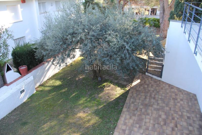 Foto bf6ac6ac-c349-43ff-b46d-9a7266d77158. Chalet casa situada en la costa brava, en el corazón del cap de creus, en la localidad singular de port de la selva, pueblo pesquero y pi en Port de la Selva (El)
