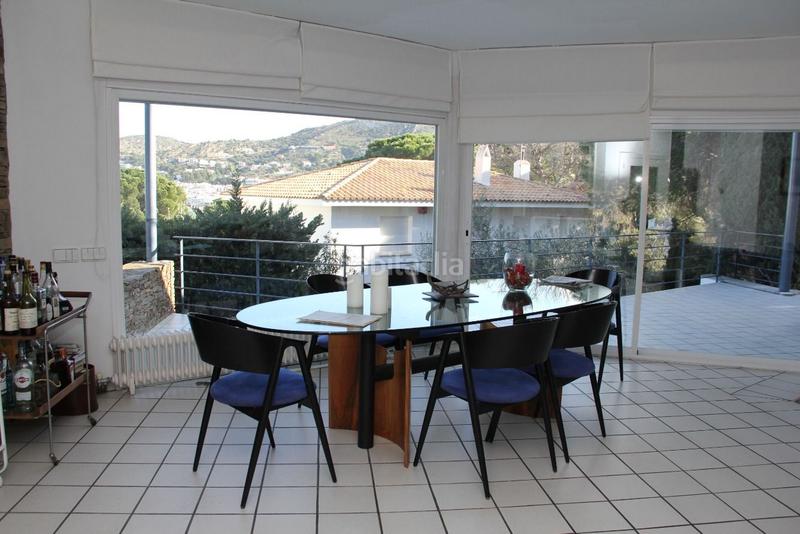 Foto d390001f-70c1-40aa-a2d6-369831051116. Chalet casa situada en la costa brava, en el corazón del cap de creus, en la localidad singular de port de la selva, pueblo pesquero y pi en Port de la Selva (El)