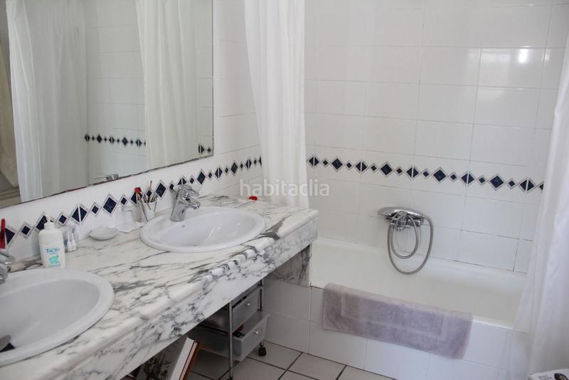 Foto e2f4ce6f-44d1-43ba-9239-7ea57c3b6eb6. Chalet casa situada en la costa brava, en el corazón del cap de creus, en la localidad singular de port de la selva, pueblo pesquero y pi en Port de la Selva (El)