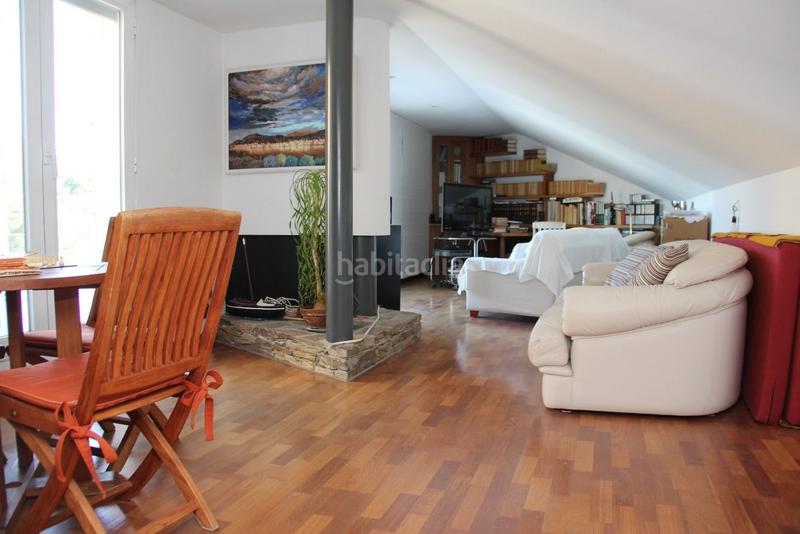 Foto e84f3233-9ca6-44d6-a9c9-e59ee53d3155. Chalet casa situada en la costa brava, en el corazón del cap de creus, en la localidad singular de port de la selva, pueblo pesquero y pi en Port de la Selva (El)