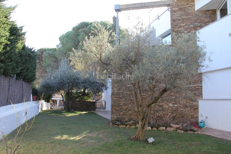 Foto eb4ccafe-06ac-465c-8d1b-31a18081e6bd. Chalet casa situada en la costa brava, en el corazón del cap de creus, en la localidad singular de port de la selva, pueblo pesquero y pi en Port de la Selva (El)
