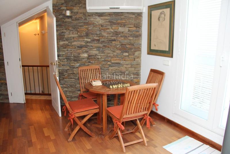 Foto ecb38732-53c4-41f0-8154-5d8f1f999edc. Chalet casa situada en la costa brava, en el corazón del cap de creus, en la localidad singular de port de la selva, pueblo pesquero y pi en Port de la Selva (El)