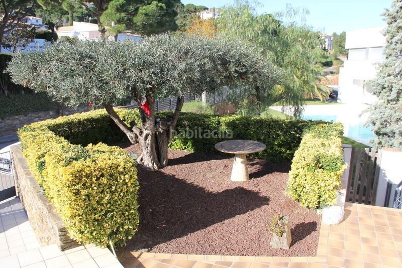 Foto f63fbca4-6fe2-44a7-9004-52462d746307. Chalet casa situada en la costa brava, en el corazón del cap de creus, en la localidad singular de port de la selva, pueblo pesquero y pi en Port de la Selva (El)
