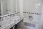 Ampliar foto e2f4ce6f-44d1-43ba-9239-7ea57c3b6eb6.jpg