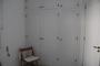 Ampliar foto e6743b4e-5391-4994-93ce-f97d462bfee4.jpg