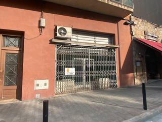 Lloguer Local Comercial a Ronda firal 11