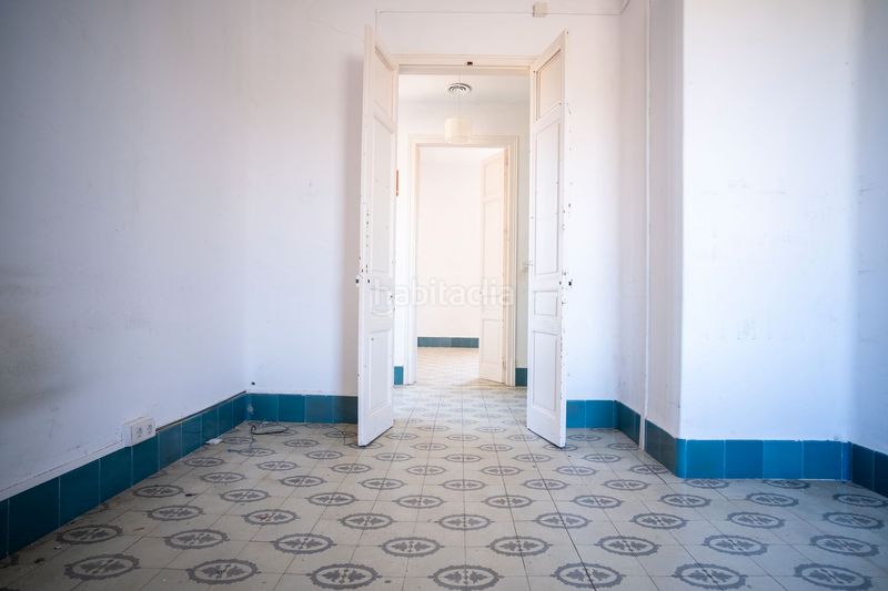 Foto 13b84026-c6c1-463c-a0e1-518c6b872e9a. Casa a n-260 44 a Vilafant
