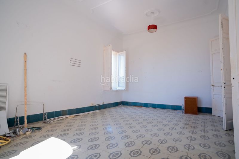 Foto 34fb1c0e-059b-4a90-a15d-09c4ab8e90e4. Casa a n-260 44 a Vilafant