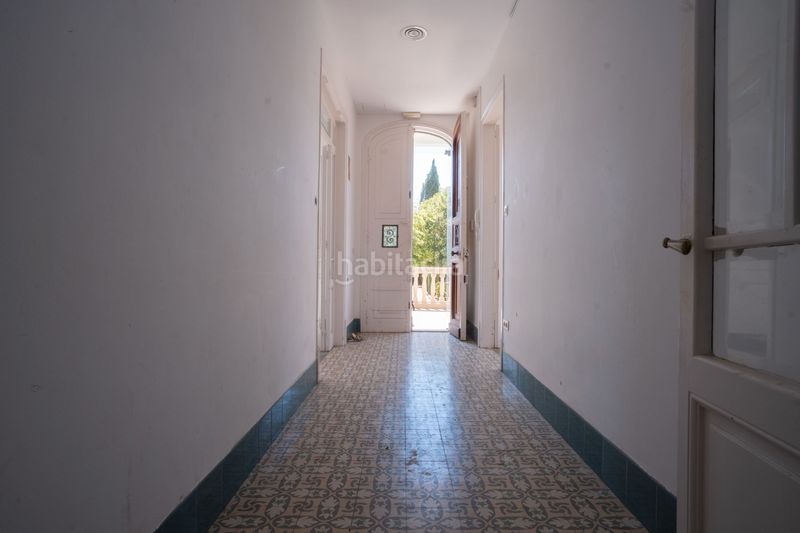 Foto 3a61a190-579a-405c-9330-6fef49b00082. Casa a n-260 44 a Vilafant
