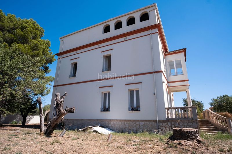 Foto 3da01f6c-ffd0-4e3a-8ce1-d59c85a85fc2. Casa a n-260 44 a Vilafant