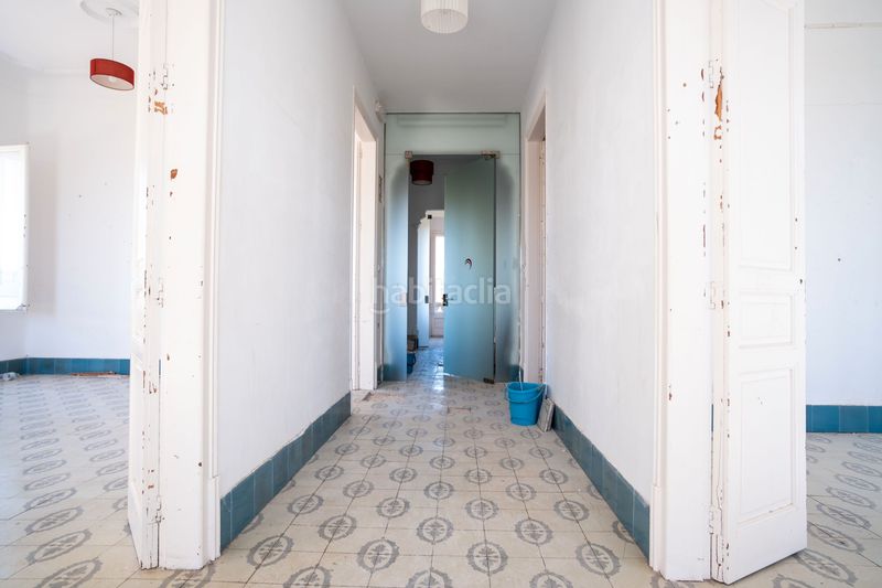 Foto 40b7ccef-d501-4968-8385-853b4d4e3d96. Casa a n-260 44 a Vilafant