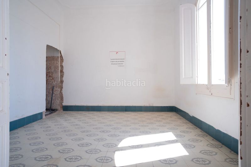 Foto 4172b37a-67cf-4570-b787-3a26c32e60ee. Casa a n-260 44 a Vilafant