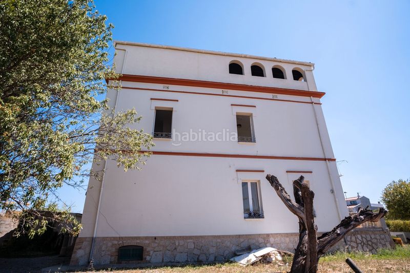 Foto 47208ae8-322e-4b9c-9beb-79fb1861d87b. Casa a n-260 44 a Vilafant