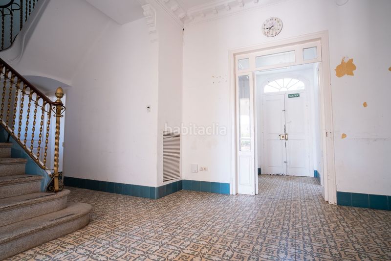Foto 47602c04-a8a8-4e23-b7cd-9436e97c4a35. Casa a n-260 44 a Vilafant