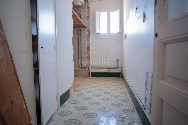 Foto 47bb317b-9104-4b8c-a017-063b50e8fdea. Casa a n-260 44 a Vilafant