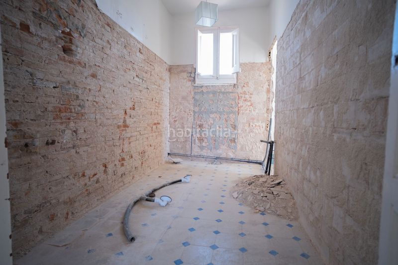 Foto 4b8ac57e-1872-471c-8afa-a19bed6c1a79. Casa a n-260 44 a Vilafant