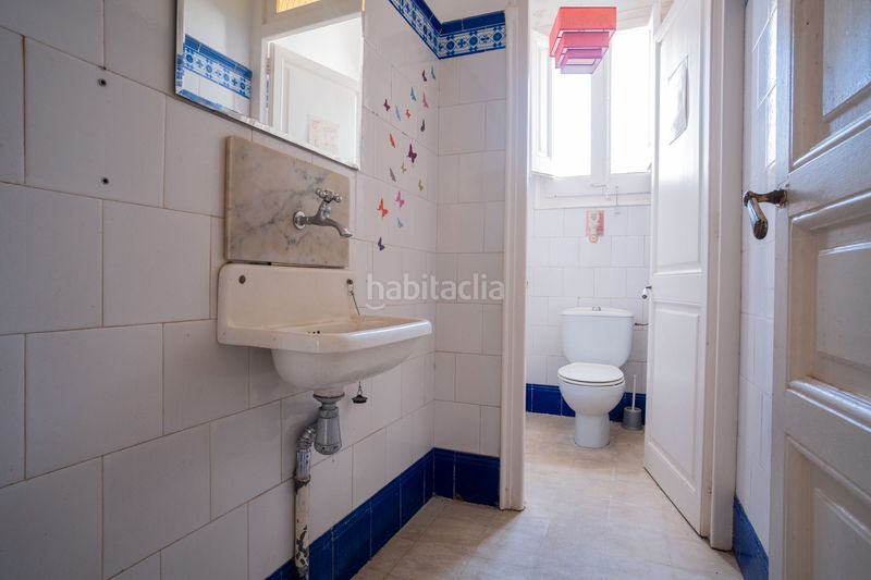 Foto 50d7f663-11b7-477e-812a-c10c623d7bd3. Casa a n-260 44 a Vilafant